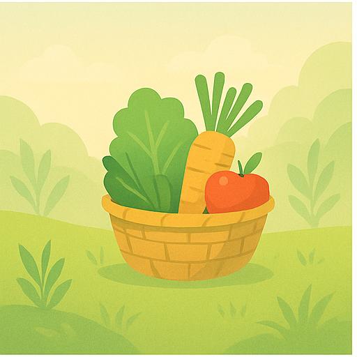 Chuyên viên tư vấn sức khỏe thân thiện